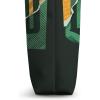 image:imageWicked For Good Torn Patchwork Logo Tote Bag