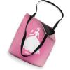image:imageWicked Glinda Tonal Pose Tote Bag