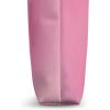 image:imageWicked Glinda Tonal Pose Tote Bag