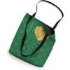 image:imageWicked I Heart Emerald City Tote Bag