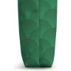image:imageWicked I Heart Emerald City Tote Bag