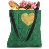 image:imageWicked I Heart Emerald City Tote Bag