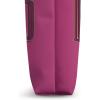 image:imageWicked Movie Logo Glinda Pink And Gold Tote Bag