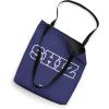 image:imageWicked Shiz University Basic Tote Bag
