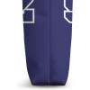 image:imageWicked Shiz University Basic Tote Bag