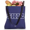 image:imageWicked Shiz University Basic Tote Bag
