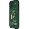 image:imageWicked Some of Us are Just Different Elphaba Thropp Case for iPhone 17iPhone 11