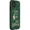 image:imageWicked Some of Us are Just Different Elphaba Thropp Case for iPhone 17iPhone 11