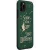 image:imageWicked Some of Us are Just Different Elphaba Thropp Case for iPhone 17iPhone 11 Pro