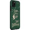 image:imageWicked Some of Us are Just Different Elphaba Thropp Case for iPhone 17iPhone 11 Pro Max