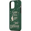 image:imageWicked Some of Us are Just Different Elphaba Thropp Case for iPhone 17iPhone 12 Pro Max
