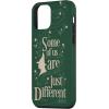 image:imageWicked Some of Us are Just Different Elphaba Thropp Case for iPhone 17iPhone 12 mini
