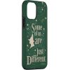 image:imageWicked Some of Us are Just Different Elphaba Thropp Case for iPhone 17iPhone 12 mini