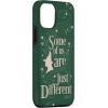 image:imageWicked Some of Us are Just Different Elphaba Thropp Case for iPhone 17iPhone 1212 Pro