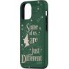 image:imageWicked Some of Us are Just Different Elphaba Thropp Case for iPhone 17iPhone 1212 Pro