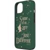image:imageWicked Some of Us are Just Different Elphaba Thropp Case for iPhone 17iPhone 13