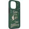 image:imageWicked Some of Us are Just Different Elphaba Thropp Case for iPhone 17iPhone 13 Pro