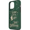 image:imageWicked Some of Us are Just Different Elphaba Thropp Case for iPhone 17iPhone 13 Pro Max
