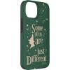image:imageWicked Some of Us are Just Different Elphaba Thropp Case for iPhone 17iPhone 14
