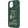 image:imageWicked Some of Us are Just Different Elphaba Thropp Case for iPhone 17iPhone 14