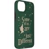 image:imageWicked Some of Us are Just Different Elphaba Thropp Case for iPhone 17iPhone 14 Plus