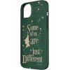 image:imageWicked Some of Us are Just Different Elphaba Thropp Case for iPhone 17iPhone 14 Plus