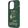 image:imageWicked Some of Us are Just Different Elphaba Thropp Case for iPhone 17iPhone 14 Pro