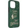 image:imageWicked Some of Us are Just Different Elphaba Thropp Case for iPhone 17iPhone 14 Pro Max