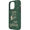 image:imageWicked Some of Us are Just Different Elphaba Thropp Case for iPhone 17iPhone 14 Pro Max
