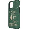 image:imageWicked Some of Us are Just Different Elphaba Thropp Case for iPhone 17iPhone 15