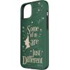 image:imageWicked Some of Us are Just Different Elphaba Thropp Case for iPhone 17iPhone 15 Plus
