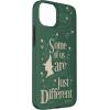 image:imageWicked Some of Us are Just Different Elphaba Thropp Case for iPhone 17iPhone 15 Plus