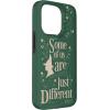 image:imageWicked Some of Us are Just Different Elphaba Thropp Case for iPhone 17iPhone 15 Pro