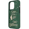 image:imageWicked Some of Us are Just Different Elphaba Thropp Case for iPhone 17iPhone 15 Pro