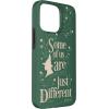 image:imageWicked Some of Us are Just Different Elphaba Thropp Case for iPhone 17iPhone 15 Pro Max