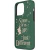 image:imageWicked Some of Us are Just Different Elphaba Thropp Case for iPhone 17iPhone 15 Pro Max