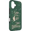 image:imageWicked Some of Us are Just Different Elphaba Thropp Case for iPhone 17iPhone 16
