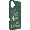image:imageWicked Some of Us are Just Different Elphaba Thropp Case for iPhone 17iPhone 16 Plus