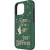 image:imageWicked Some of Us are Just Different Elphaba Thropp Case for iPhone 17iPhone 16 Pro