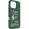 image:imageWicked Some of Us are Just Different Elphaba Thropp Case for iPhone 17iPhone 16 Pro