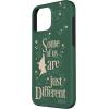 image:imageWicked Some of Us are Just Different Elphaba Thropp Case for iPhone 17iPhone 16 Pro Max