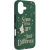 image:imageWicked Some of Us are Just Different Elphaba Thropp Case for iPhone 17iPhone 17