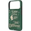 image:imageWicked Some of Us are Just Different Elphaba Thropp Case for iPhone 17iPhone 17 Pro