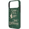 image:imageWicked Some of Us are Just Different Elphaba Thropp Case for iPhone 17iPhone 17 Pro Max