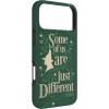 image:imageWicked Some of Us are Just Different Elphaba Thropp Case for iPhone 17iPhone 17 Pro Max
