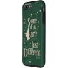 image:imageWicked Some of Us are Just Different Elphaba Thropp Case for iPhone 17iPhone 7 Plus8 Plus