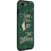 image:imageWicked Some of Us are Just Different Elphaba Thropp Case for iPhone 17iPhone 7 Plus8 Plus