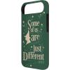 image:imageWicked Some of Us are Just Different Elphaba Thropp Case for iPhone 17iPhone Air