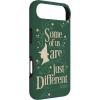 image:imageWicked Some of Us are Just Different Elphaba Thropp Case for iPhone 17iPhone Air