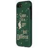 image:imageWicked Some of Us are Just Different Elphaba Thropp Case for iPhone 17iPhone SE 2020  7  8